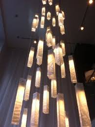 I am not a professional but i know what i am doing to my vacation house in prince george, bc. Will Led Lights Make My House Look Like A Warehouse Need Lighting Help