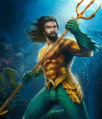 Aquaman is an american comic book superhero created for dc comics by paul norris and mort weisinger. Injustice 2 Mobile Roster Aquaman Dc Comics Aquaman Injustice Aquaman