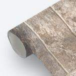 It can especially be a good choice for people who seek to add unique and artistic tones into their atmosphere. Vinyl Flooring