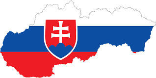 Historický slovník slovenského jazyka z r. Slovensko Obrazky Stiahnite Si Obrazky Zadarmo