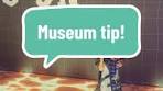 Ontdek het interactieve Museum Beeld en Geluid - TikTok