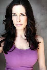 Şeytan Kadın (2001) Filmi Oyuncu Kadrosu