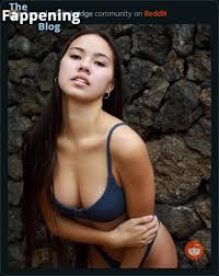 Danielle Bridge  danielle.bridgeee  daniellebridgee Nude Leaks OnlyFans  Photo 2 | TheFappening