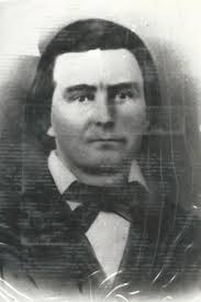 Porterville, MS Memories