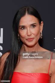 56,198 Toronto Party Stock Photos, High-Res Pictures, and Images