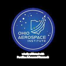OHIO GLOBAL AEROSPACE & SUPPLIER SUMMIT
