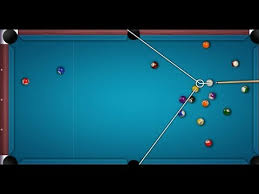 8 ball pool hack is available in the market and you all can use this in your mobile. 8 Ball Pool Long Line Hack Software Download Youtube