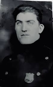 My great grandmother, Mimi Dowdall nee Marmara, in her ghonella, in her  early years and later❤️