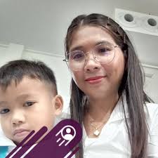 Ernest Nieves Jr. added a new photo.