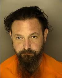 DOTTER, MICHAEL ALLEn