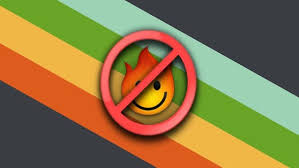 We have tested hola better internet 1.164.901 against malware with several different programs. Is Hola Legal And Safe To Use The Vpn Guru