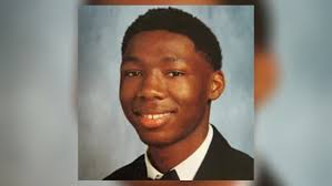 Atlanta's 2022 homicide victims