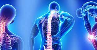 Tüm sağlıksız yağları hindistancevizi yağı ile değiştirin. Fibromiyalji Nedir Belirtileri Nelerdir