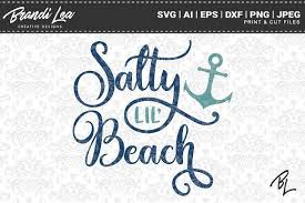 Each cut file has been tested and is available in svg, png, eps & dxf formats! Pin On Cricut Svg