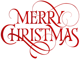 Merry Christmas Red Transparent Png Clip Art Merry Christmas Calligraphy Merry Christmas Calligraphy Fonts Merry Christmas Font