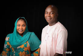 View latest posts and stories by @haleemaatete halima atete in instagram. Labaren Kannywood Shin Da Gaske Halima Atete Tayi Aure Kamar Yadda Ake Yayatawa Karanta Jawabinta Home Of Latest Update