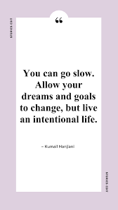 Empowering Quotes For Your Self Care Needs In 2020 Be Yourself Quotes Empowering Quotes Quote Posters