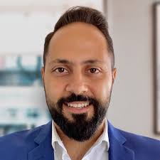 Ready to roll! Probably the grandest place I've ever given a presentation!! 