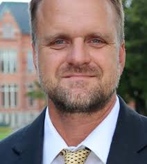 Advancement Archives