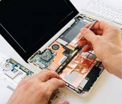 Back in those days, i was in charge of the technical side of rolling out several hundred … It Services And Computer Repair In Raleigh Nc Computer Troubleshooters