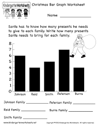 Live worksheets > english > english as a second language (esl) > reading comprehension. Reading Passages With Graphs Vtwctr