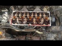 Join facebook to connect with kereta wira and others you may know. Top Overhaul Enjin 4g13 Youtube