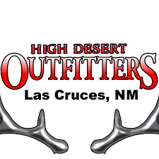 1836 w amador ave, ste b, las cruces (nm), 88005, united states. High Desert Outfitters Lcnm Youtube