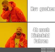 1.5k likes · 1 talking about this. Somics Meme Hsv Gucken 4h Nach Bielefeld Fahren Comics Meme Arsenal Com