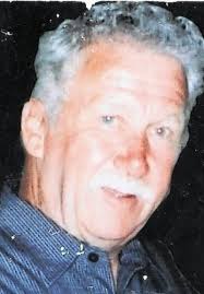 William Millar Obituary (2008)