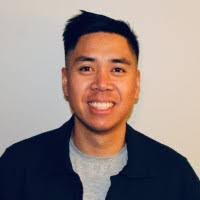 Jack Moxon's Instagram, Twitter & Facebook