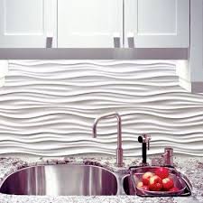 Fayans ve seramik döşemeler, evin herhangi bir alanında atmosferi tamamlayabilir ya da görüntüyü bozabilir. Mufak Tezgah Ustu Kaplama Fikirleri Ve Malzemeleri Fayans Seramik Cam Kaplamalar 8 Jpg 400 400 Mutfak Tezgahi Seramik Mutfak