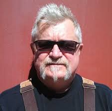 What is a good silent replacement for a Honda CT90 with low speed torque  for off-roading?