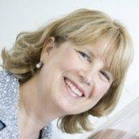 Karin Rooney's Instagram, Twitter & Facebook