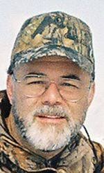 Joseph A., Ouellette,, 52