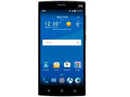 Unlock your zte z917vl without moving. Zmax Zte Root Android