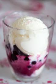 Pin Auf Food For Angels And Devils