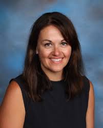 Jamie Everson's Instagram, Twitter & Facebook