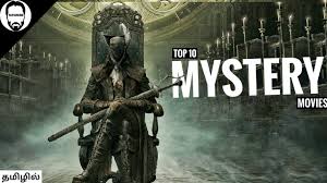 Best horror movies in tamil dubbed , movies except conjuring universe , insidious and it are mentioned in this list.to know more about these movies visit ou. Top 10 Hollywood Mystery Movies In Tamil Dubbed Hollywood Movies In Tamil Dubbed Playtamildub Youtube