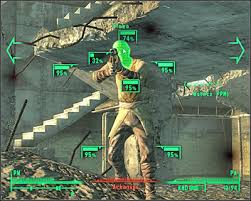 In 2008 bethesda revived interplay's famous post nuclear role playing game, moving from third person to first person, and from the. Megaton The Wasteland Survival Guide First Chapter Side Quests Fallout 3 Game Guide Gamepressure Com