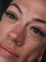 Jayme White-Strates (@jayme_n_wonderland) • Instagram photos and videos