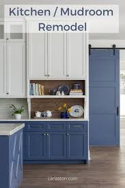 The island is 12 feet long and has honey oak cabinets on both sides (the gas cooktop is in the island). 170 Not A White Kitchen Ideas In 2021 Kitchen Design Kitchen Inspirations Kitchen Remodel
