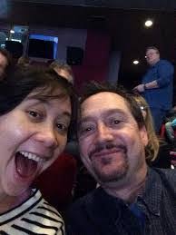 Christine Loredo's Instagram, Twitter & Facebook