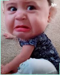 Family matters: Kids Vs filters