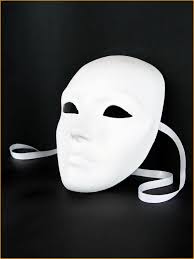 Diy Make Your Own Venetian Mask Volto Etsy Mask Design Mask Venetian Mask