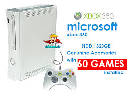Steps in jailbreaking your firestick. New Xbox One S Xbox One X Price In Pakistan Installment Plans Daraz Pk