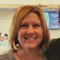 20+ "Kim Barner" profiles