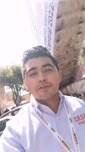 Abel Carrera Flores (@abelcarreraflores)