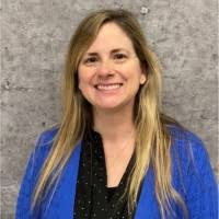 Lauren Hammerschmidt