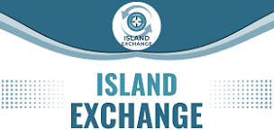 Island Exchange - Holiday Cheer & Giftables