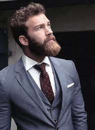 We did not find results for: 30 Best Indian Beard Styles In 2021 Desi Beard Styles Pictures